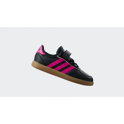 נעלי סניקרס לילדים adidas Breaknet Sleek
