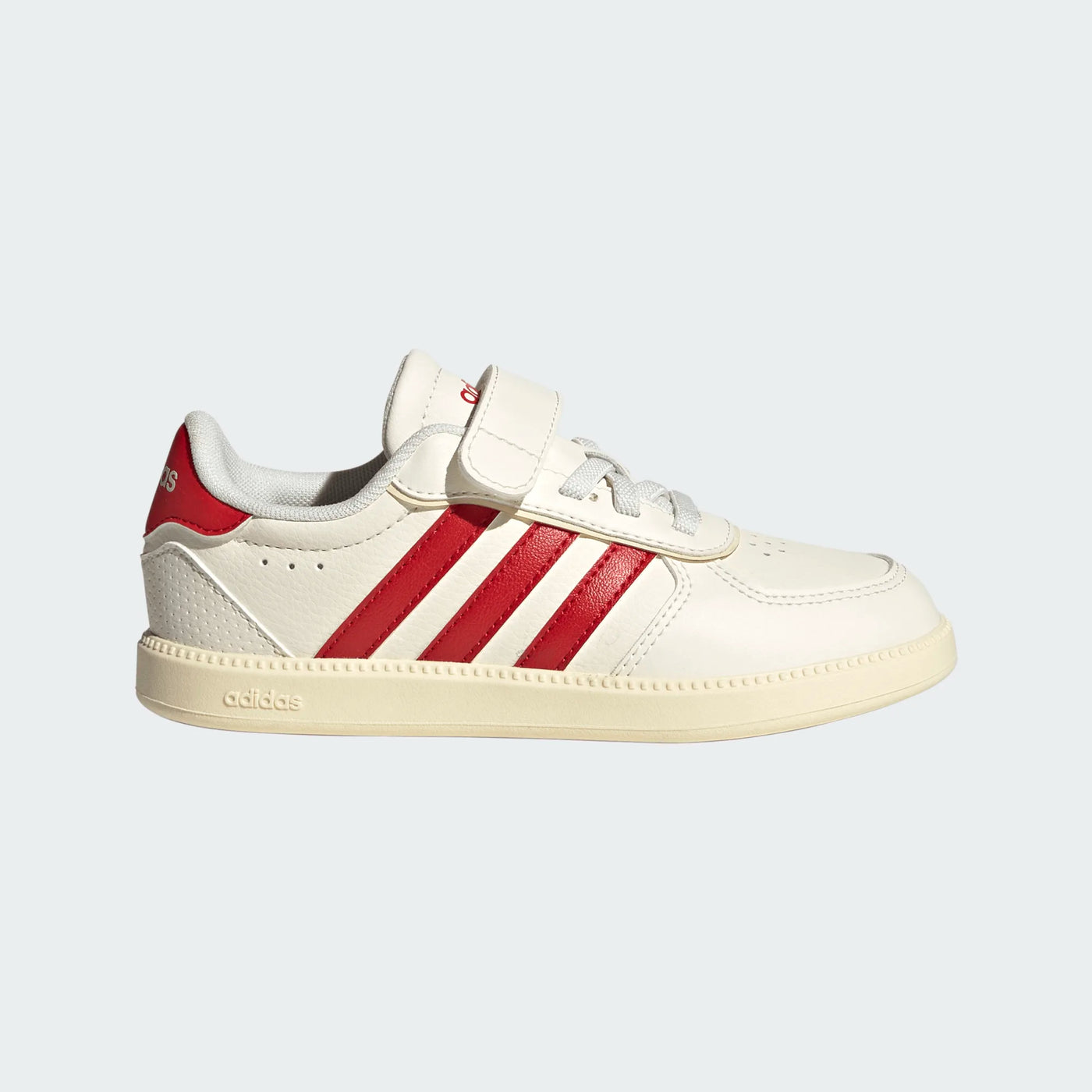 נעלי סניקרס לילדים adidas Breaknet Sleek