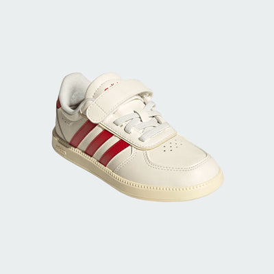 נעלי סניקרס לילדים adidas Breaknet Sleek