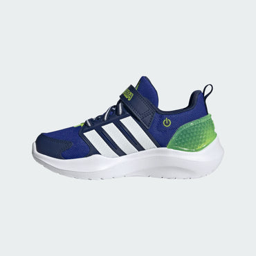 נעלי ספורט LIGHTORAMA - ילדים