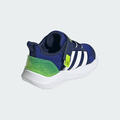 נעלי ספורט LIGHTORAMA RNR - תינוקות