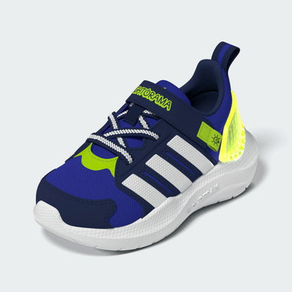 נעלי ספורט LIGHTORAMA RNR - תינוקות