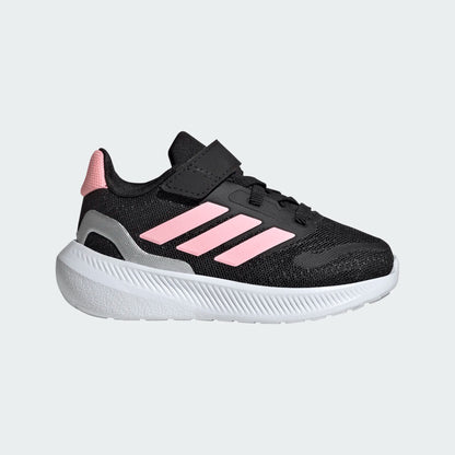 נעלי ספורט RUNFALCON 5 - תינוקות