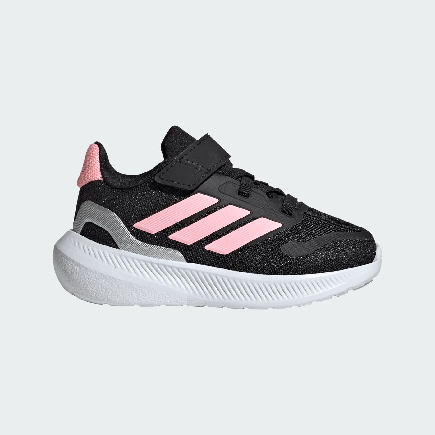 נעלי תינוקות adidas Runfalcon 5