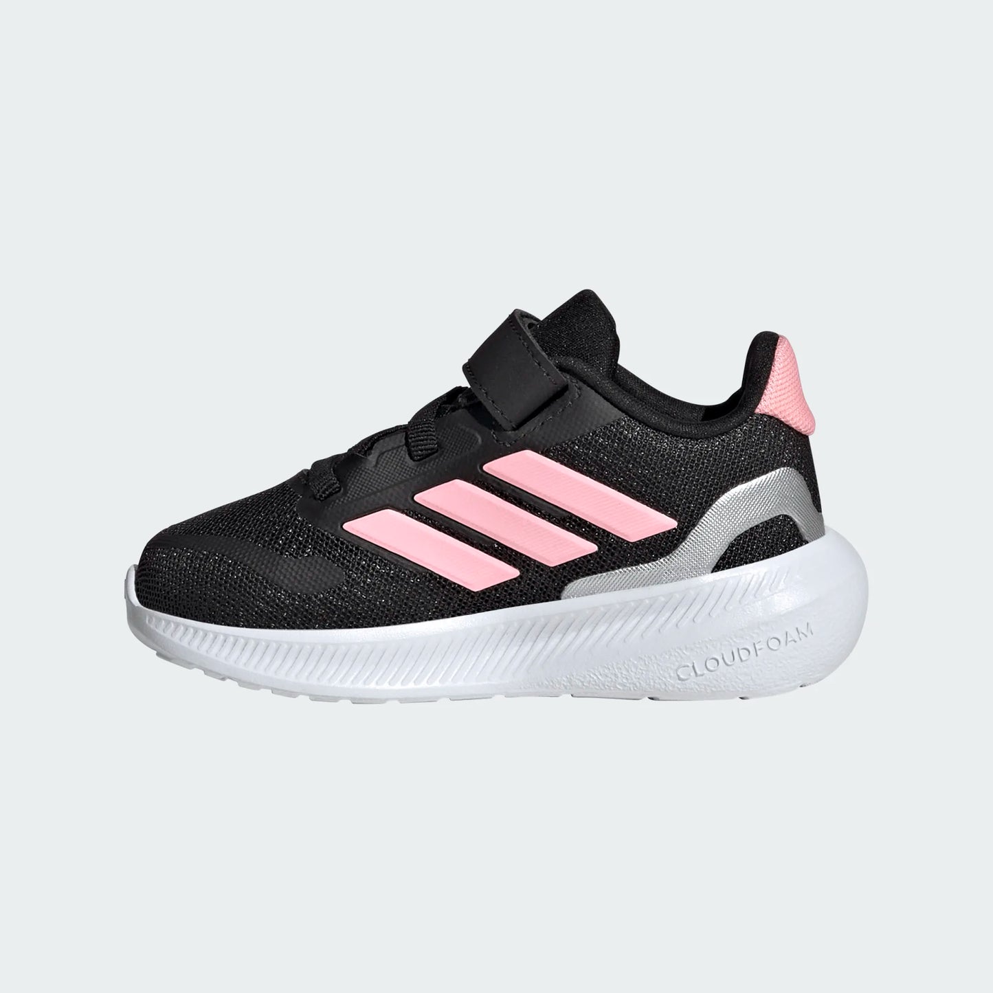 נעלי ספורט RUNFALCON 5 - תינוקות