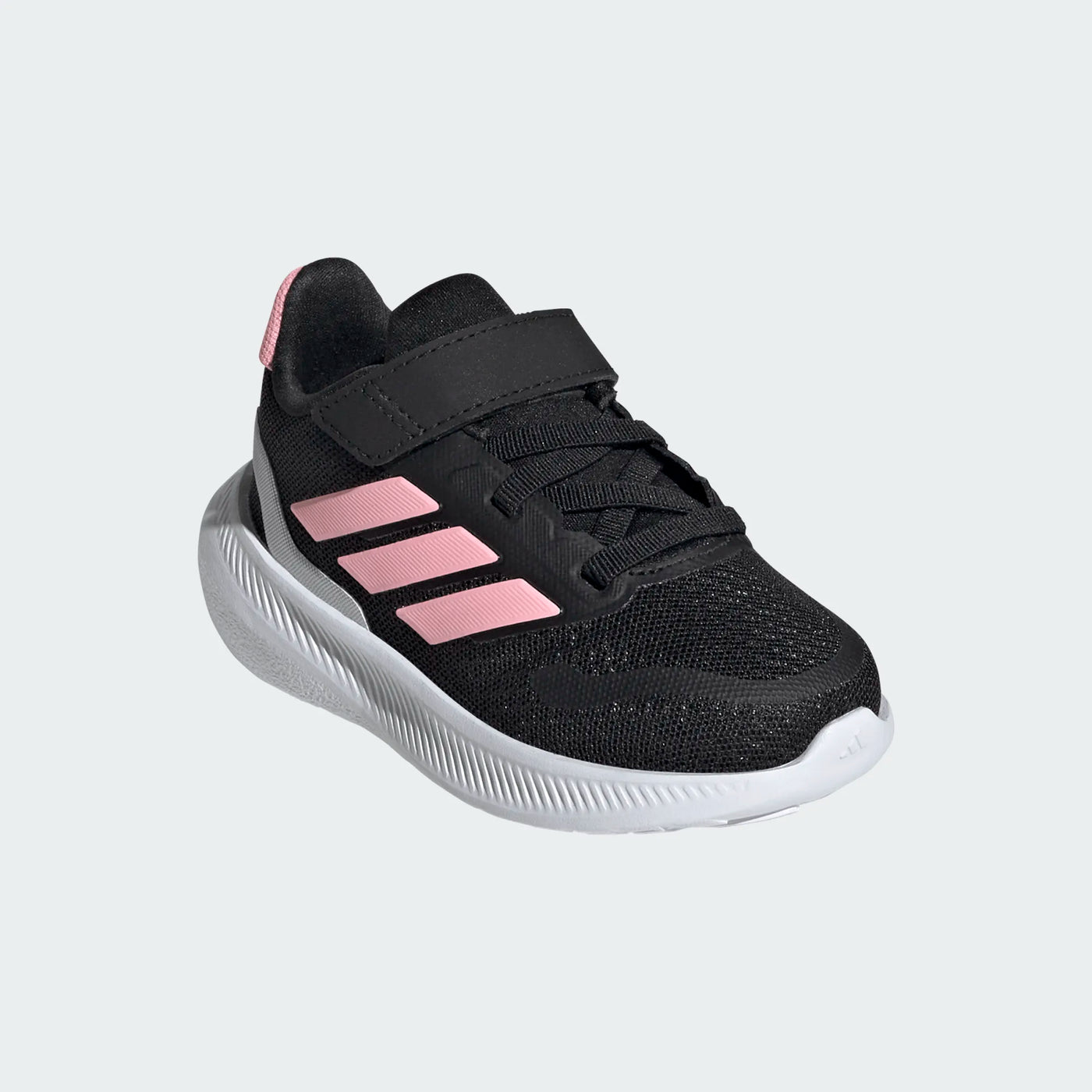 נעלי תינוקות adidas Runfalcon 5