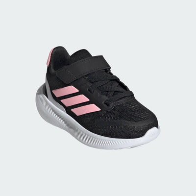 נעלי תינוקות adidas Runfalcon 5