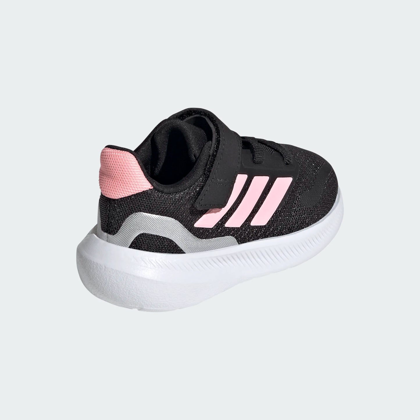 נעלי ספורט RUNFALCON 5 - תינוקות