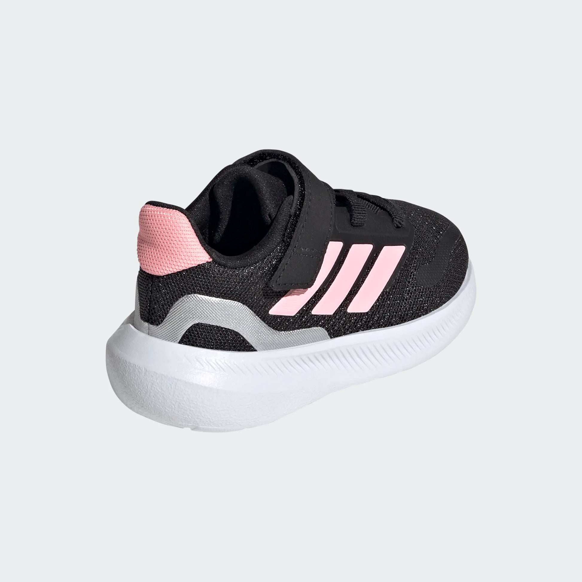 נעלי ספורט RUNFALCON 5 - תינוקות