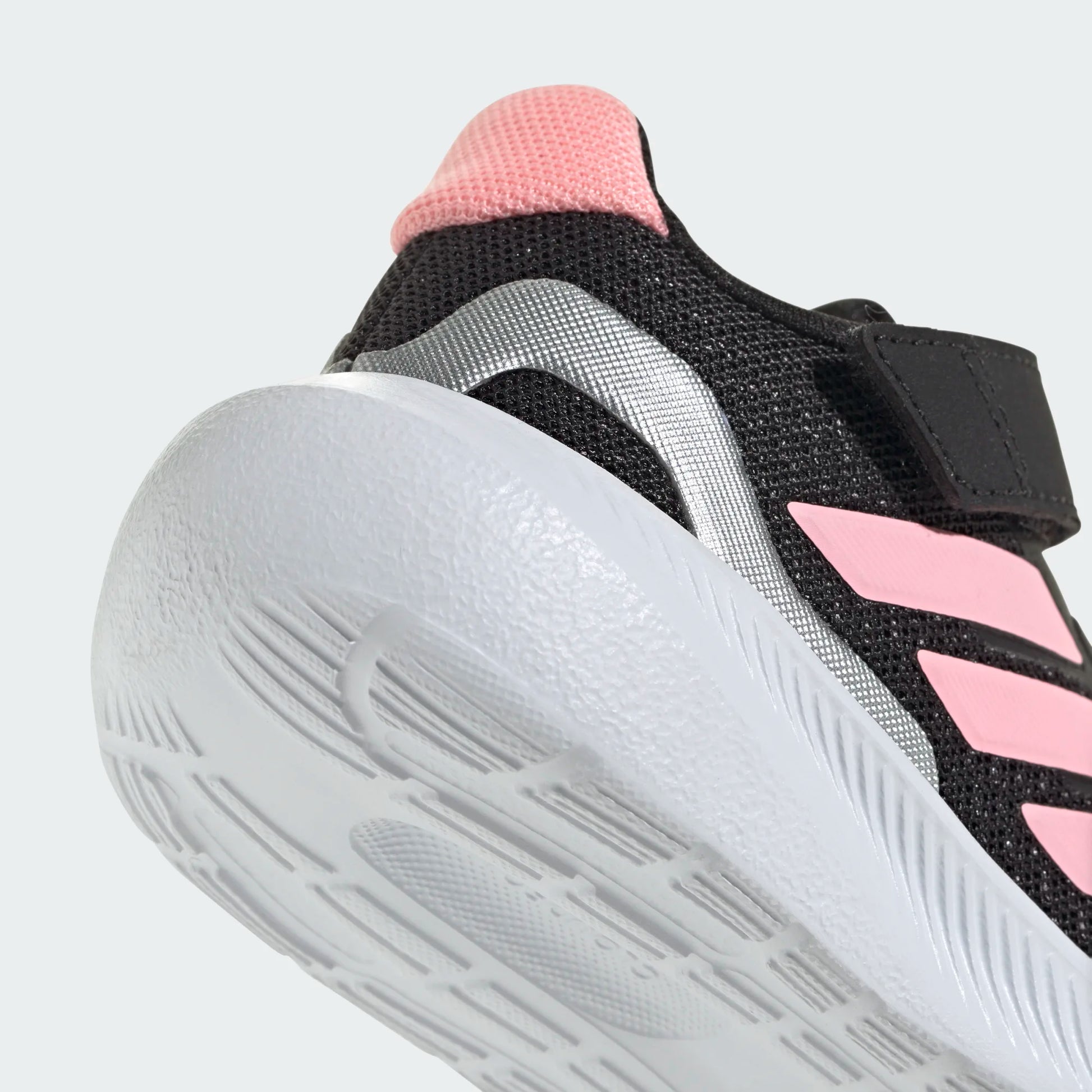 נעלי ספורט RUNFALCON 5 - תינוקות