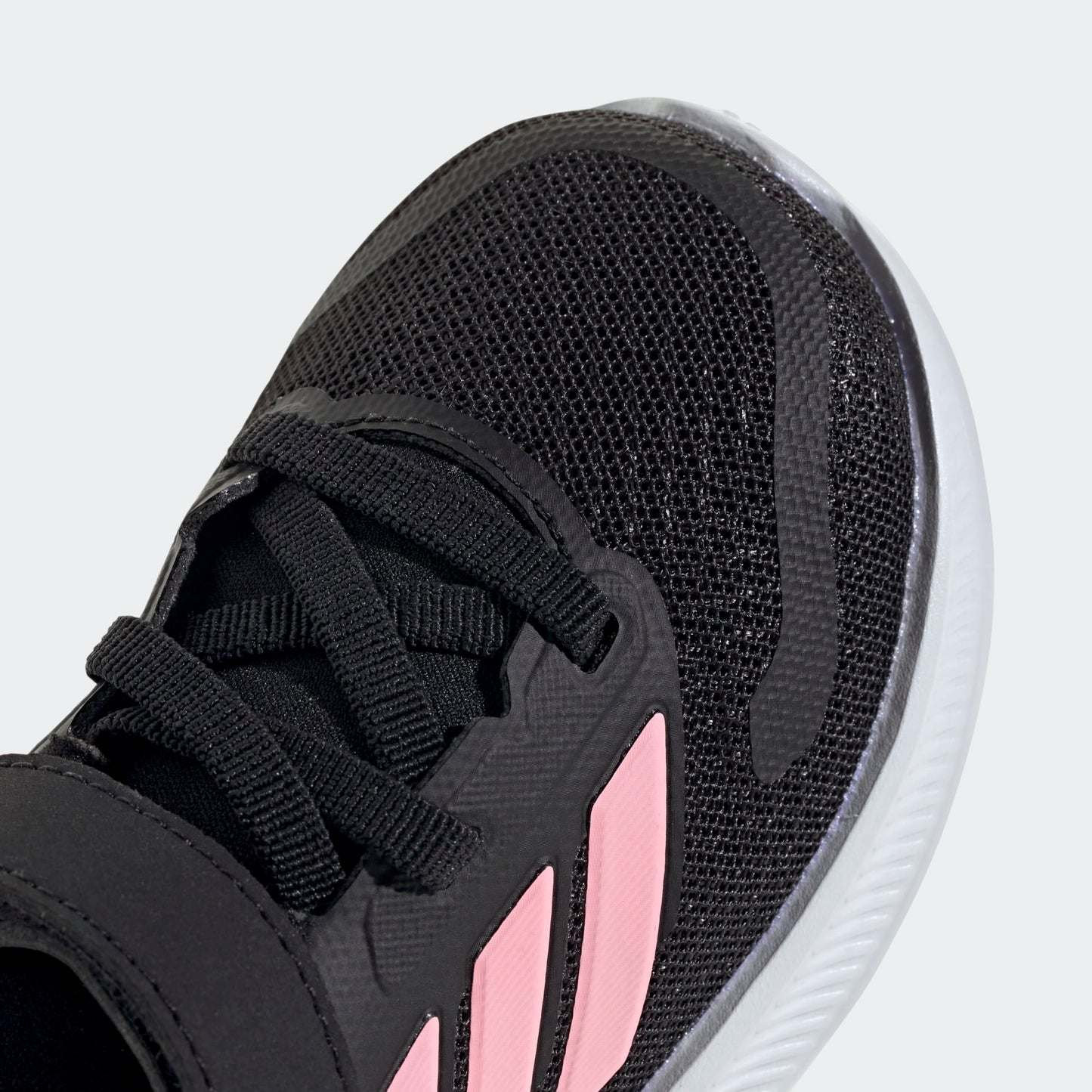 נעלי ספורט RUNFALCON 5 - תינוקות