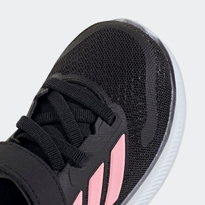 נעלי ספורט RUNFALCON 5 - תינוקות