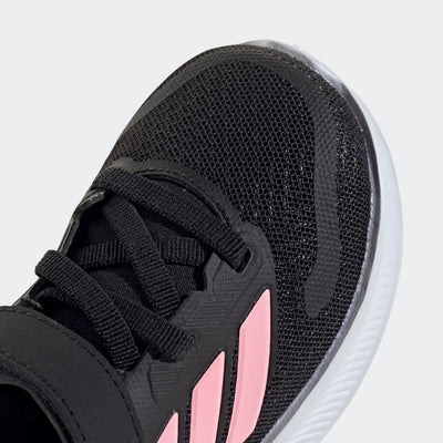 נעלי תינוקות adidas Runfalcon 5