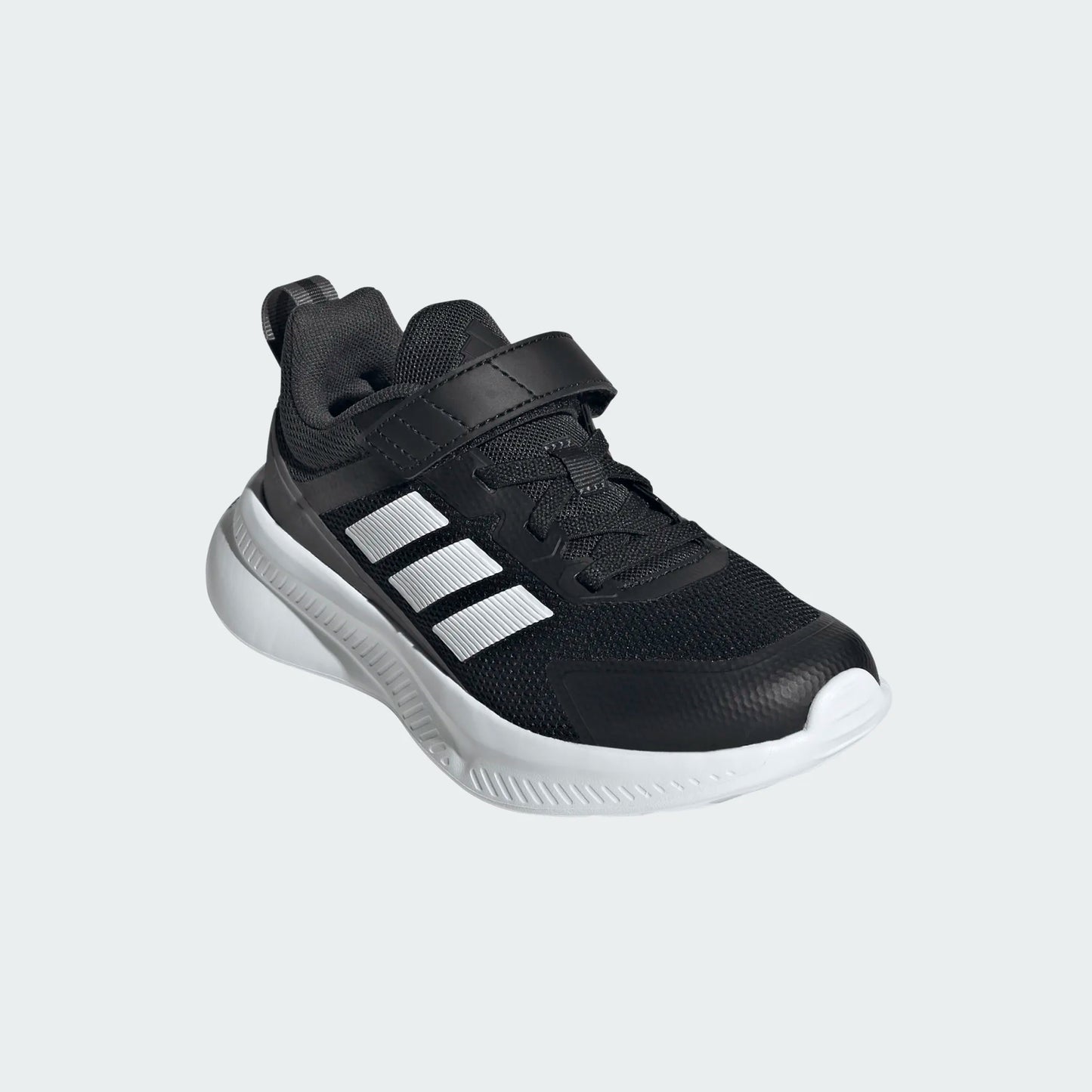 נעלי ספורט  Fortarun 4.0 - ילדים