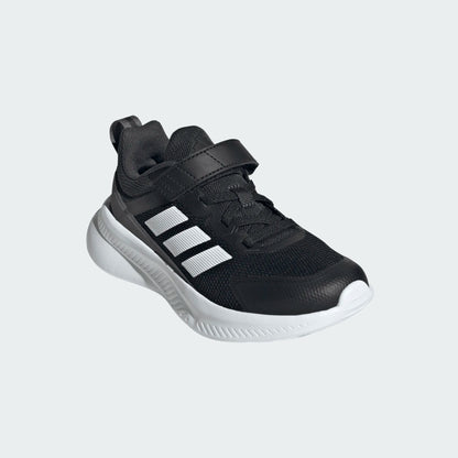 נעלי ספורט  Fortarun 4.0 - ילדים