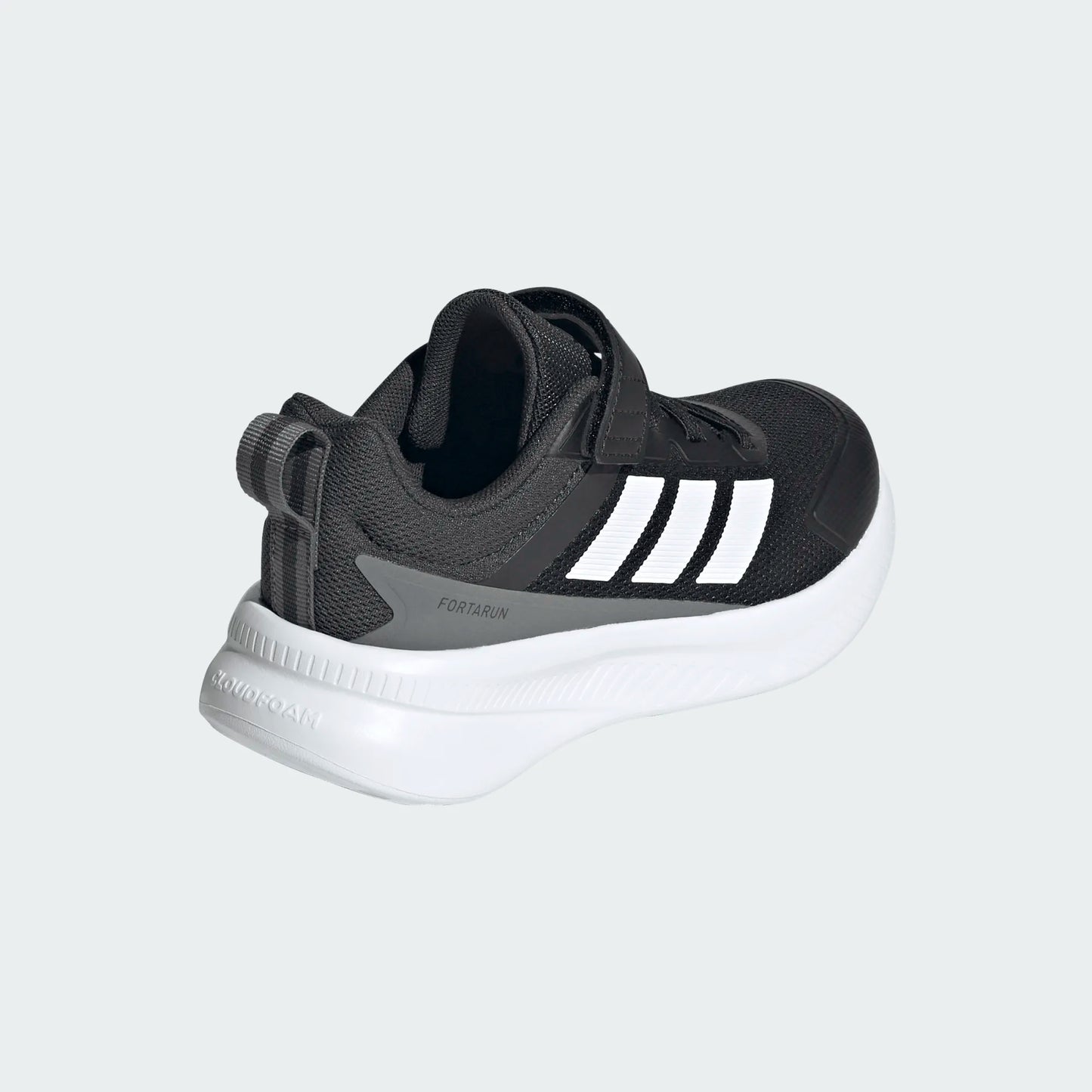 נעלי ספורט  Fortarun 4.0 - ילדים