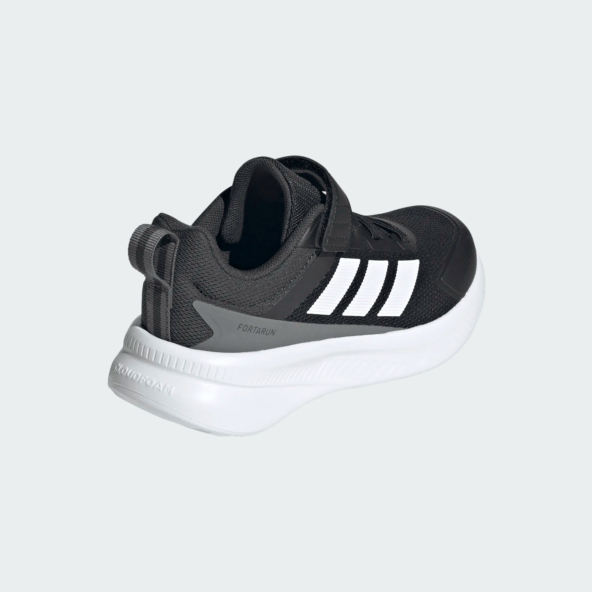 נעלי ספורט  Fortarun 4.0 - ילדים