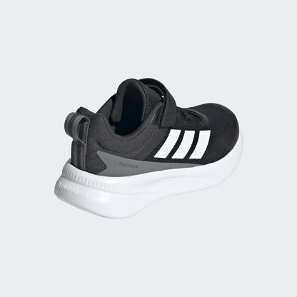 נעלי ספורט  Fortarun 4.0 - ילדים