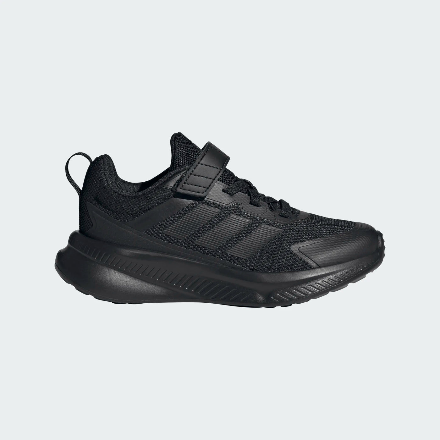 נעלי ריצה לילדים adidas Fortarun 4.0