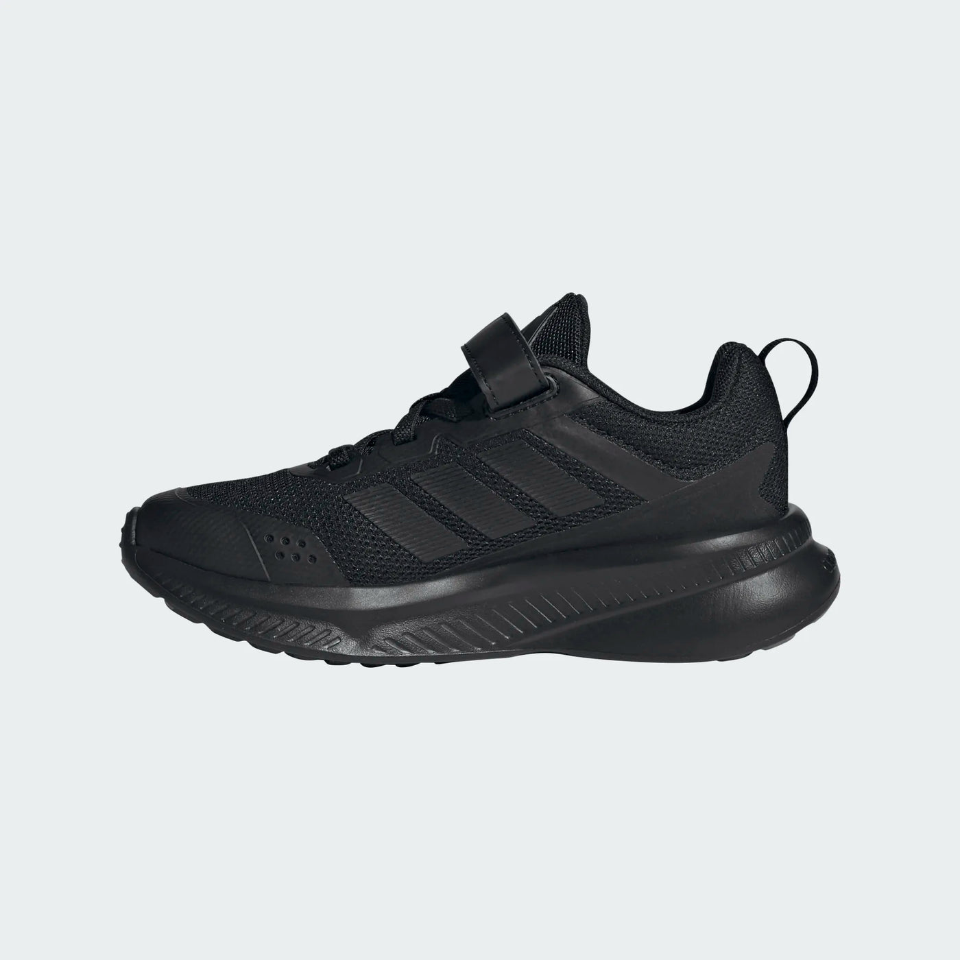 נעלי ריצה לילדים adidas Fortarun 4.0