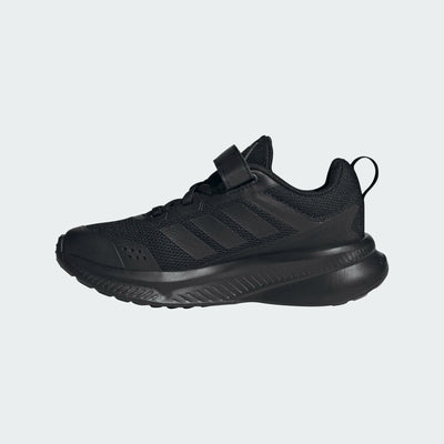 נעלי ריצה לילדים adidas Fortarun 4.0