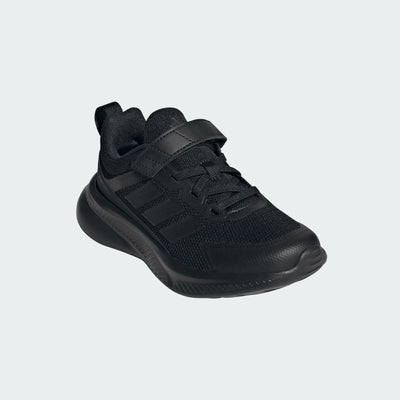 נעלי ריצה לילדים adidas Fortarun 4.0