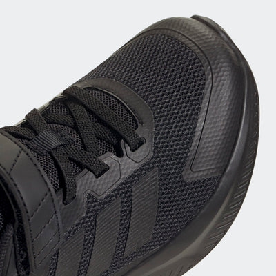 נעלי ריצה לילדים adidas Fortarun 4.0