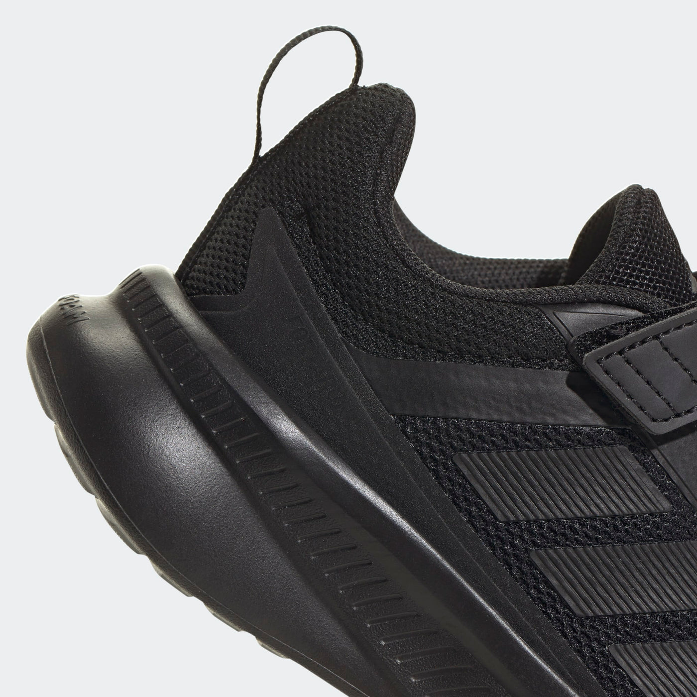 נעלי ריצה לילדים adidas Fortarun 4.0