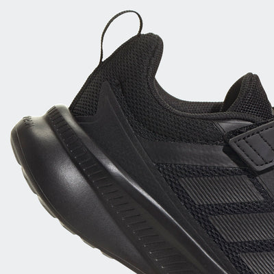נעלי ריצה לילדים adidas Fortarun 4.0