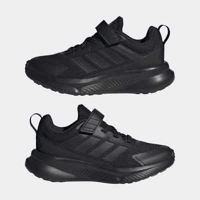 נעלי ריצה לילדים adidas Fortarun 4.0