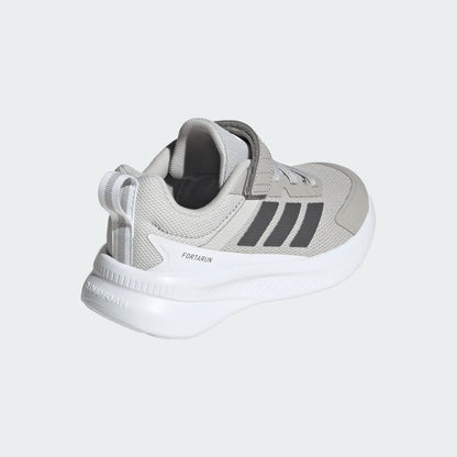 נעלי ספורט Fortarun 4.0 - ילדים