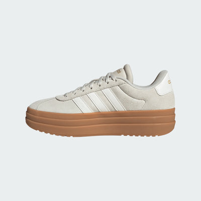 סניקרס VL Court Bold – נשים