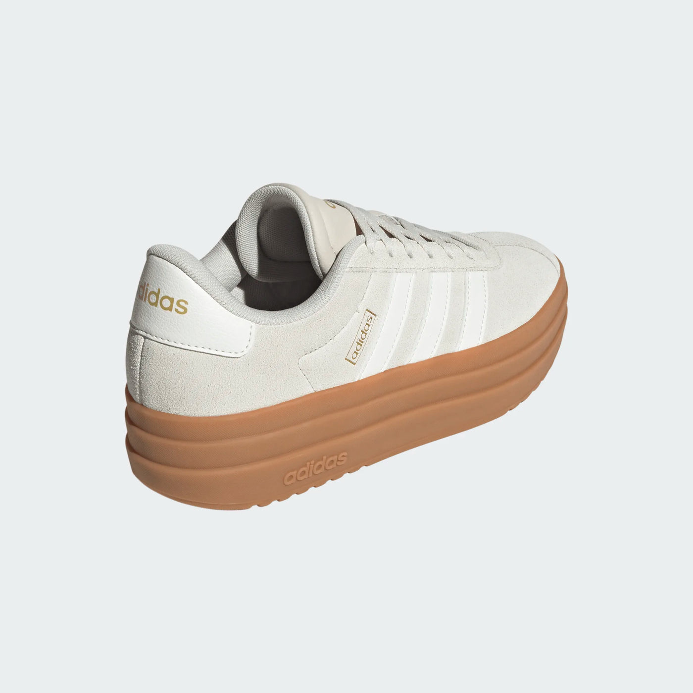 סניקרס VL Court Bold – נשים