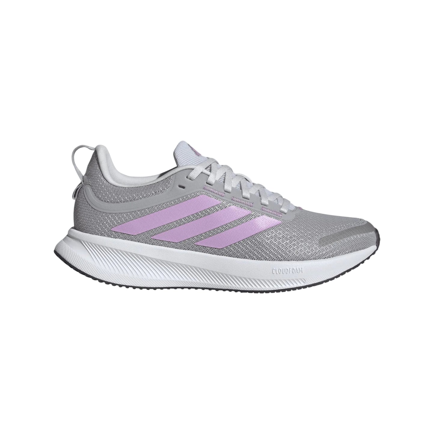 נעלי ריצה adidas Runfalcon 5 נשים