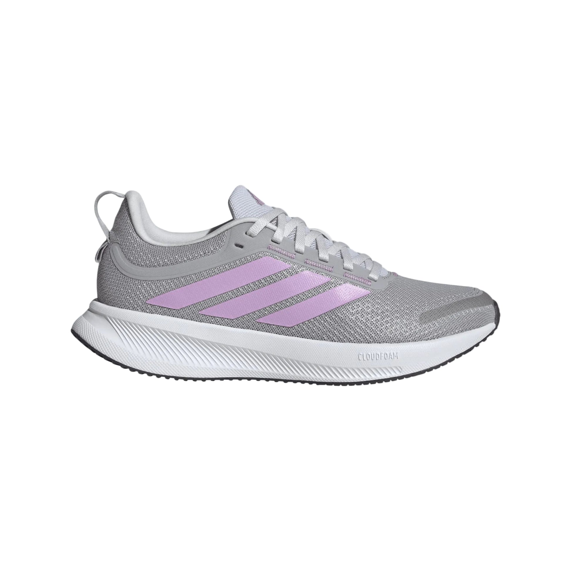 נעלי ריצה adidas Runfalcon 5 נשים
