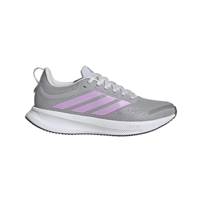 נעלי ריצה adidas Runfalcon 5 נשים