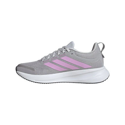 נעלי ריצה adidas Runfalcon 5 נשים