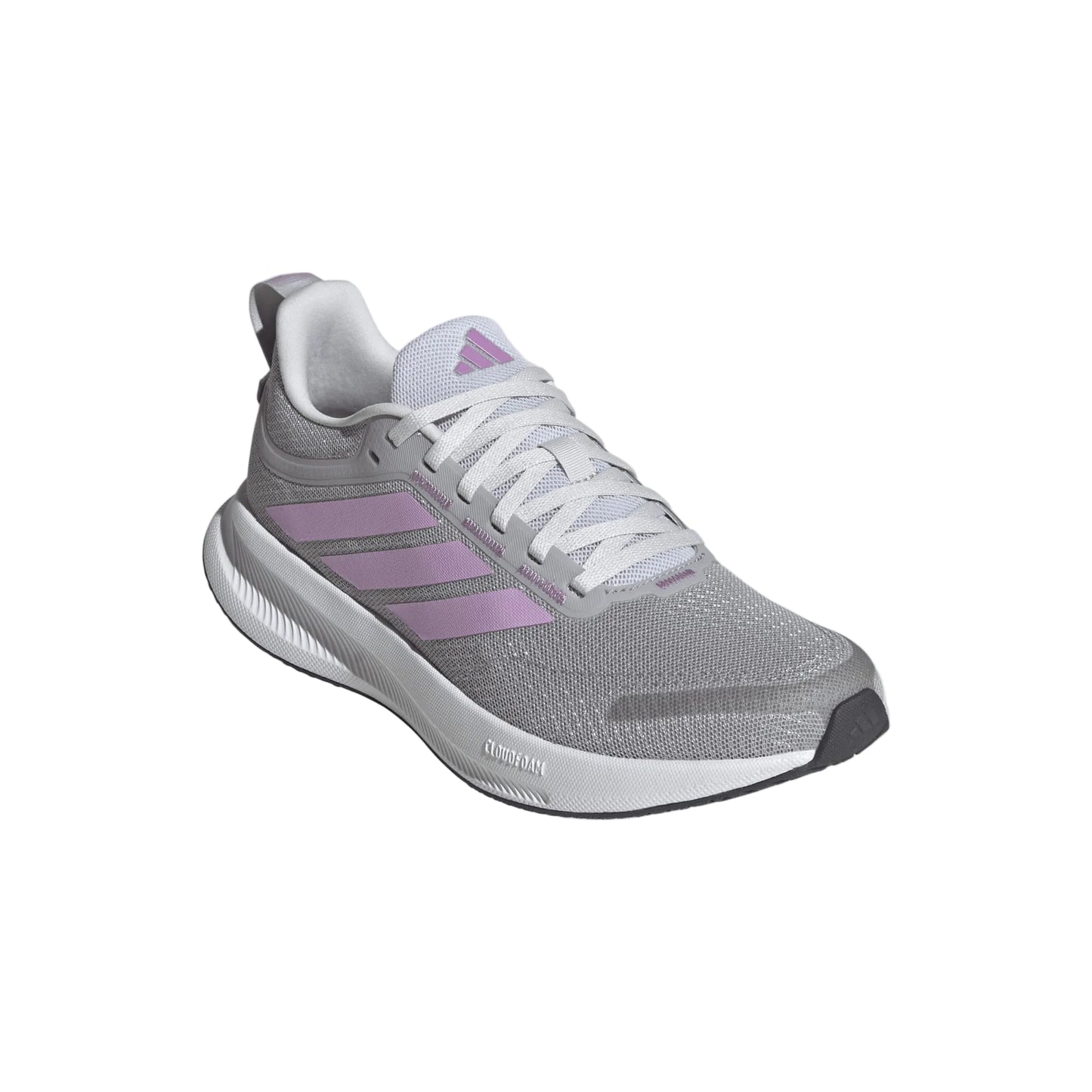 נעלי ריצה adidas Runfalcon 5 נשים