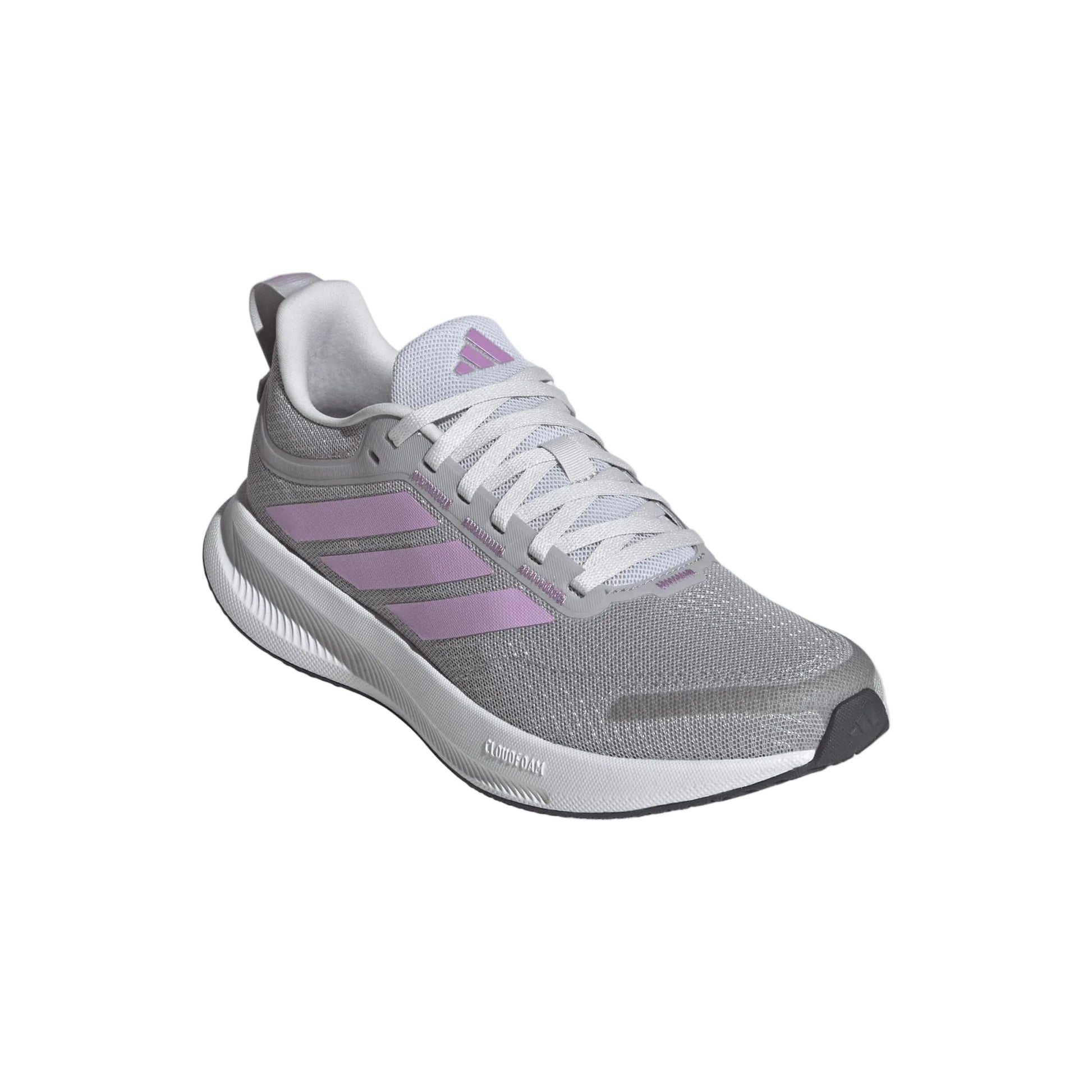 נעלי ריצה adidas Runfalcon 5 נשים