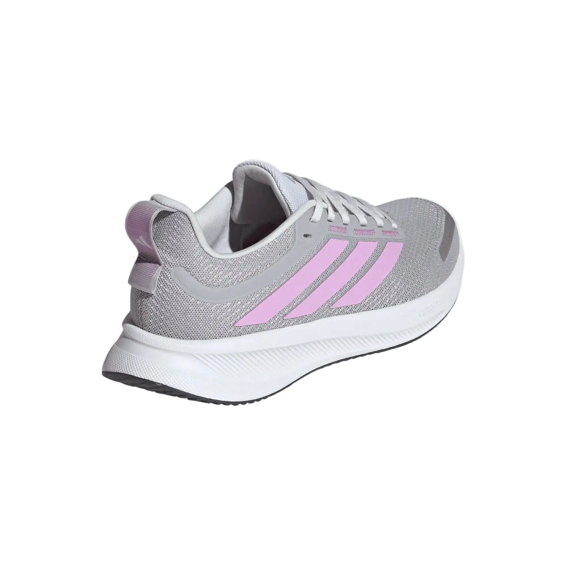 נעלי ריצה adidas Runfalcon 5 נשים