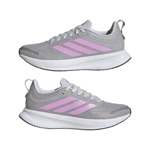 נעלי ריצה adidas Runfalcon 5 נשים