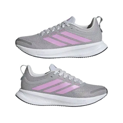 נעלי ריצה adidas Runfalcon 5 נשים