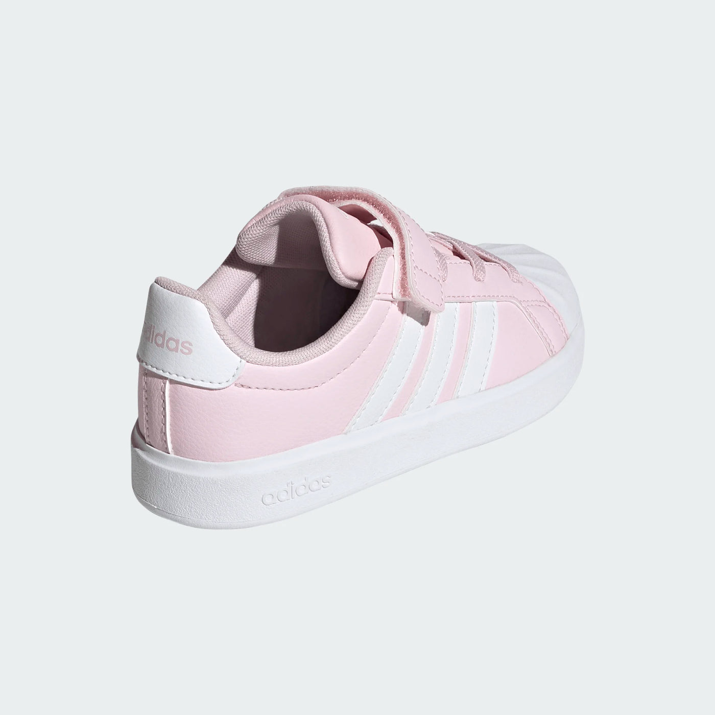 נעלי ילדים Streettalk