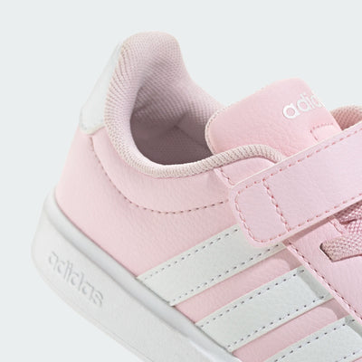 נעלי ילדים Streettalk