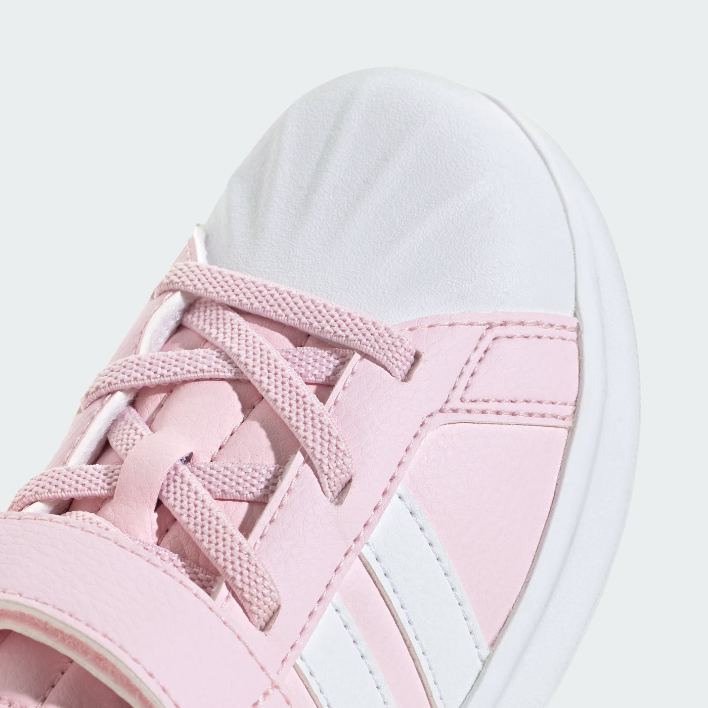 נעלי ילדים Streettalk