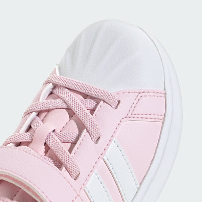 נעלי ילדים Streettalk