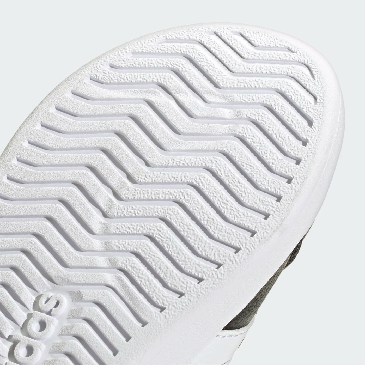 נעלי ילדים adidas Streettalk