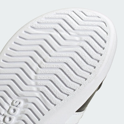 נעלי ילדים adidas Streettalk