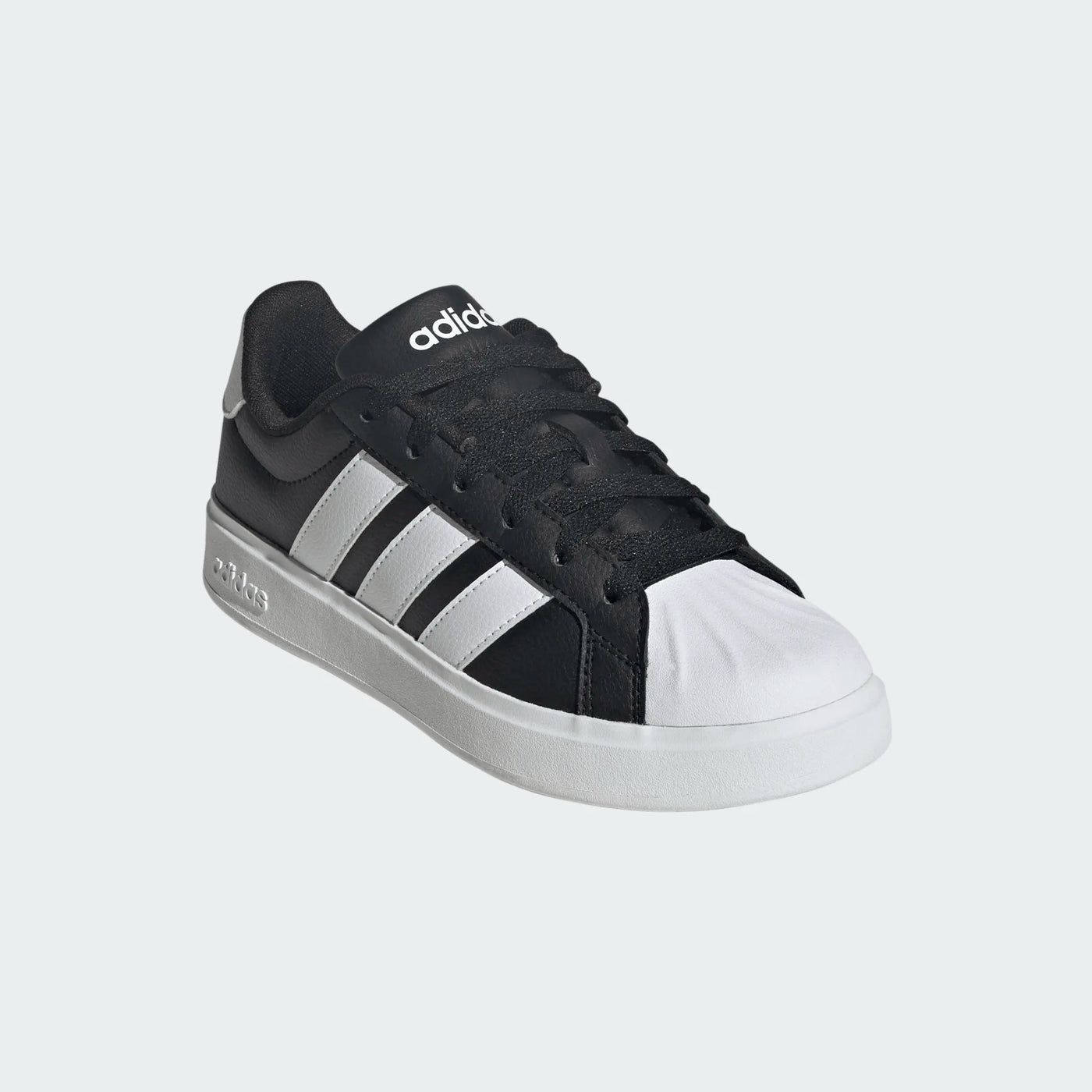 נעלי Streettalk ילדים