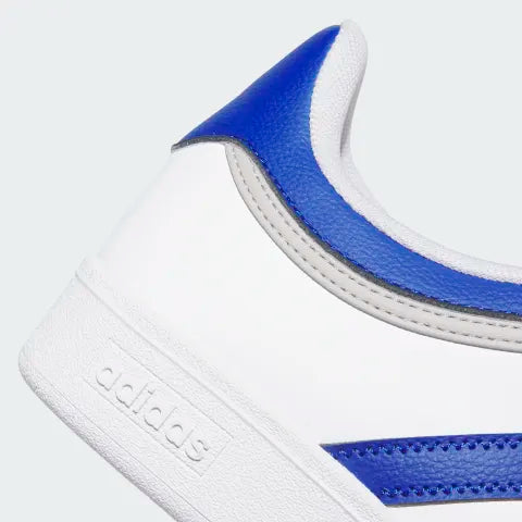 נעלי סניקרס HOOPS 4.0 - גברים